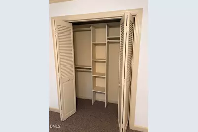 7213 Ridgefield Court, Sanford, NC 27332 - Photo 7