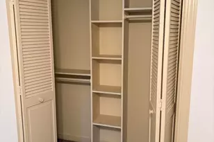 7213 Ridgefield Ct, Sanford, NC 27332 - Photo 7