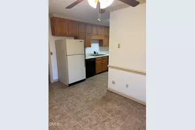 7213 Ridgefield Court, Sanford, NC 27332 - Photo 5