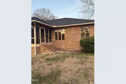 7213 Ridgefield Court, Sanford, NC 27332 - Photo 15