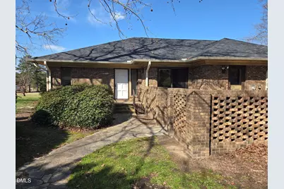 7213 Ridgefield Court, Sanford, NC 27332 - Photo 1