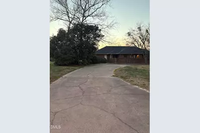 7213 Ridgefield Court, Sanford, NC 27332 - Photo 17