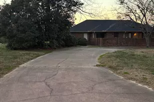 7213 Ridgefield Ct, Sanford, NC 27332 - Photo 17