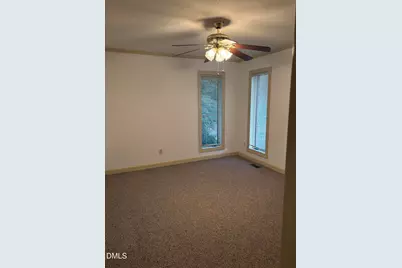 7213 Ridgefield Court, Sanford, NC 27332 - Photo 9