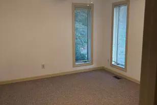 7213 Ridgefield Ct, Sanford, NC 27332 - Photo 9