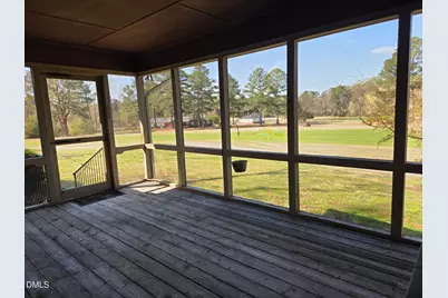 7213 Ridgefield Court, Sanford, NC 27332 - Photo 13