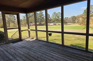 7213 Ridgefield Ct, Sanford, NC 27332 - Photo 13