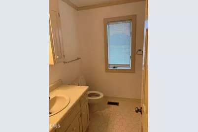 7213 Ridgefield Court, Sanford, NC 27332 - Photo 11