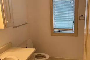 7213 Ridgefield Ct, Sanford, NC 27332 - Photo 11