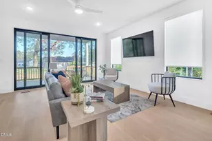 810 Culpepper Ln, Raleigh, NC 27610 - Photo 5