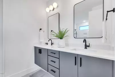 810 Culpepper Lane, Raleigh, NC 27610 - Photo 13