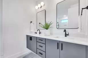 810 Culpepper Ln, Raleigh, NC 27610 - Photo 13