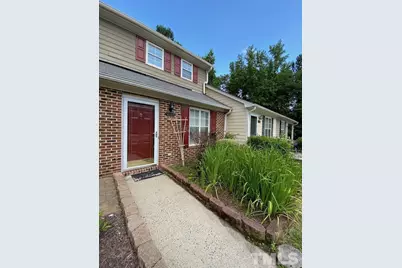 2126 Alpine Road, Durham, NC 27707 - Photo 3