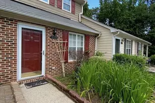 2126 Alpine Rd, Durham, NC 27707 - Photo 3