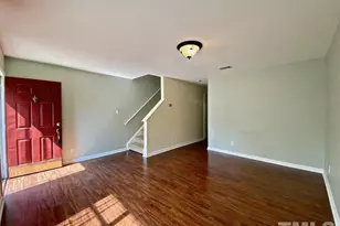 2126 Alpine Rd, Durham, NC 27707 - Photo 5