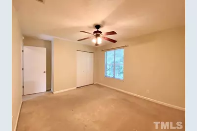 2126 Alpine Road, Durham, NC 27707 - Photo 13