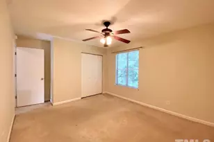 2126 Alpine Rd, Durham, NC 27707 - Photo 13