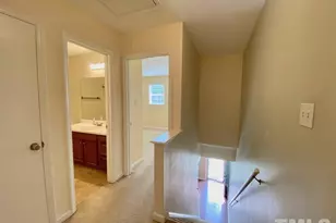 2126 Alpine Rd, Durham, NC 27707 - Photo 11