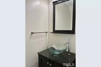 2126 Alpine Road, Durham, NC 27707 - Photo 17