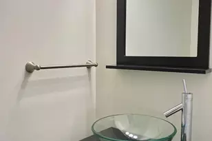 2126 Alpine Rd, Durham, NC 27707 - Photo 17