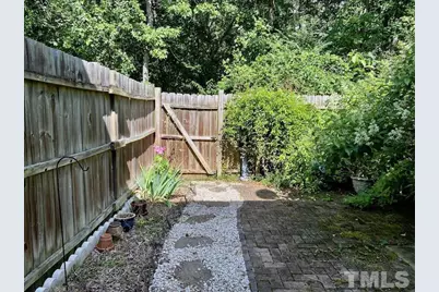 2126 Alpine Road, Durham, NC 27707 - Photo 19