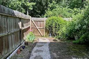 2126 Alpine Rd, Durham, NC 27707 - Photo 19