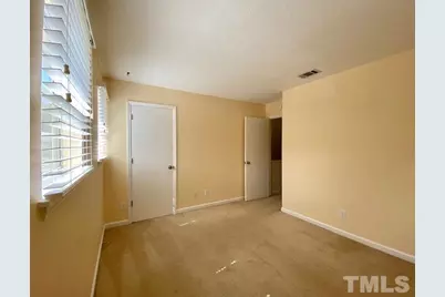 2126 Alpine Road, Durham, NC 27707 - Photo 15