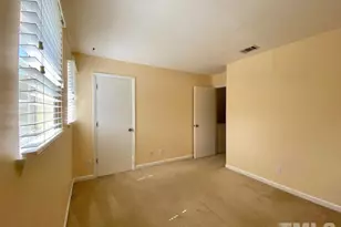 2126 Alpine Rd, Durham, NC 27707 - Photo 15