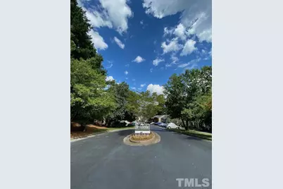 2126 Alpine Road, Durham, NC 27707 - Photo 1