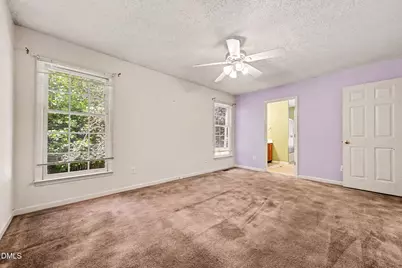 4008 Ellisfield Drive, Durham, NC 27705 - Photo 29