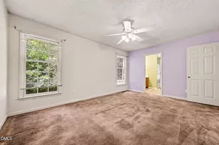 4008 Ellisfield Dr, Durham, NC 27705 - Photo 29