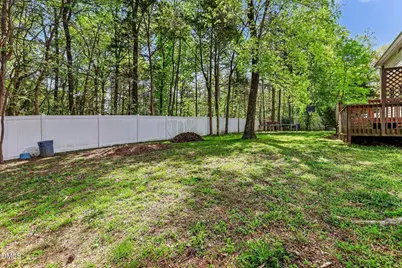 4008 Ellisfield Drive, Durham, NC 27705 - Photo 11