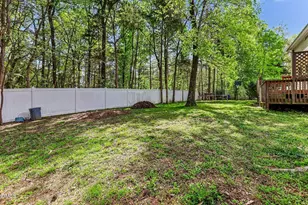 4008 Ellisfield Dr, Durham, NC 27705 - Photo 11