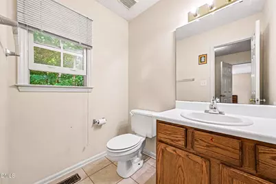 4008 Ellisfield Drive, Durham, NC 27705 - Photo 33