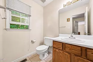 4008 Ellisfield Dr, Durham, NC 27705 - Photo 33