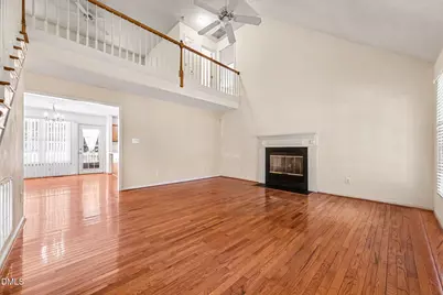4008 Ellisfield Drive, Durham, NC 27705 - Photo 13