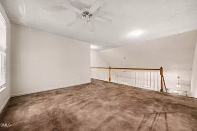 4008 Ellisfield Drive, Durham, NC 27705 - Photo 21