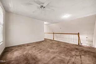 4008 Ellisfield Dr, Durham, NC 27705 - Photo 21