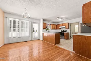 4008 Ellisfield Dr, Durham, NC 27705 - Photo 15