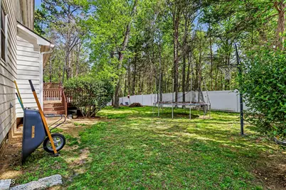 4008 Ellisfield Drive, Durham, NC 27705 - Photo 9