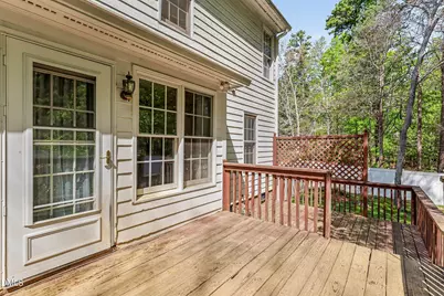 4008 Ellisfield Drive, Durham, NC 27705 - Photo 5