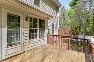 4008 Ellisfield Dr, Durham, NC 27705 - Photo 5