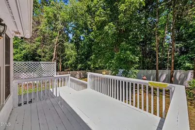 4008 Ellisfield Drive, Durham, NC 27705 - Photo 35