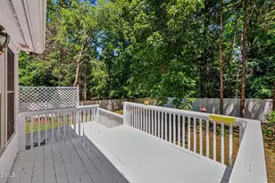 4008 Ellisfield Dr, Durham, NC 27705 - Photo 35