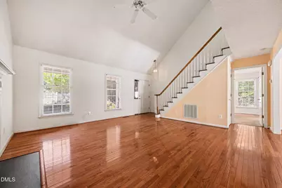 4008 Ellisfield Drive, Durham, NC 27705 - Photo 11