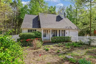 4008 Ellisfield Dr, Durham, NC 27705 - Photo 5