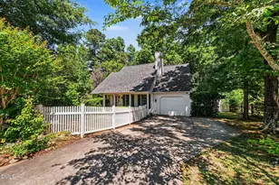 4008 Ellisfield Dr, Durham, NC 27705 - Photo 3