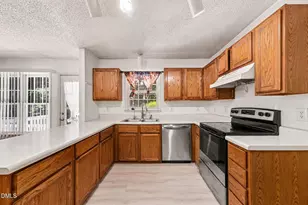 4008 Ellisfield Dr, Durham, NC 27705 - Photo 19