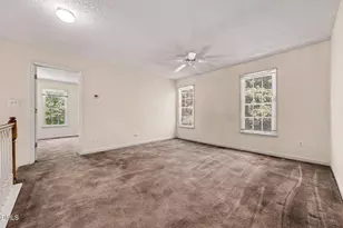 4008 Ellisfield Dr, Durham, NC 27705 - Photo 23