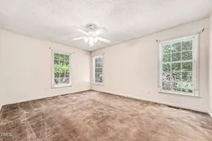 4008 Ellisfield Dr, Durham, NC 27705 - Photo 27